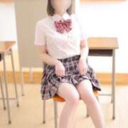 ヒメ日記 2025/02/10 01:04 投稿 あさ LOVE CLOVER（らぶくろーばー）