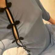 ヒメ日記 2025/03/16 13:44 投稿 あさ LOVE CLOVER（らぶくろーばー）