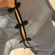 ヒメ日記 2025/03/28 15:24 投稿 あさ LOVE CLOVER（らぶくろーばー）