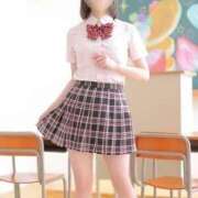 ヒメ日記 2025/04/11 21:34 投稿 あさ LOVE CLOVER（らぶくろーばー）