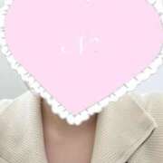 ヒメ日記 2025/04/18 20:24 投稿 あさ LOVE CLOVER（らぶくろーばー）