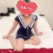 ヒメ日記 2025/04/19 19:14 投稿 あさ LOVE CLOVER（らぶくろーばー）