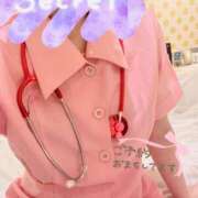 ヒメ日記 2025/04/20 13:53 投稿 あさ LOVE CLOVER（らぶくろーばー）