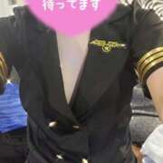 ヒメ日記 2025/04/23 12:44 投稿 あさ LOVE CLOVER（らぶくろーばー）