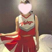 ヒメ日記 2025/04/28 10:04 投稿 あさ LOVE CLOVER（らぶくろーばー）