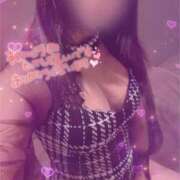 ヒメ日記 2025/03/08 10:40 投稿 ふゆ パリス雄琴店