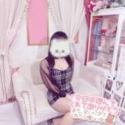 ヒメ日記 2025/03/08 17:32 投稿 ふゆ パリス雄琴店