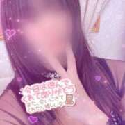 ヒメ日記 2025/03/13 19:04 投稿 ふゆ パリス雄琴店