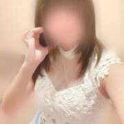 ヒメ日記 2025/05/24 18:38 投稿 ふゆ パリス雄琴店