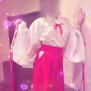 ヒメ日記 2025/06/04 19:02 投稿 ふゆ パリス雄琴店