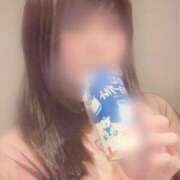 ヒメ日記 2025/06/06 19:05 投稿 ふゆ パリス雄琴店