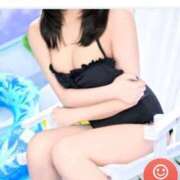 ヒメ日記 2025/06/27 18:06 投稿 ふゆ パリス雄琴店