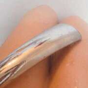 ヒメ日記 2025/06/29 18:22 投稿 ふゆ パリス雄琴店