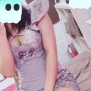 ヒメ日記 2025/08/14 12:06 投稿 ふゆ パリス雄琴店