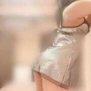 ヒメ日記 2025/08/21 12:52 投稿 ふゆ パリス雄琴店