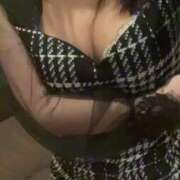 ヒメ日記 2025/08/22 15:05 投稿 ふゆ パリス雄琴店