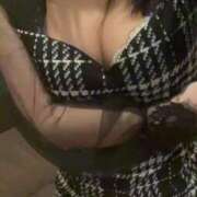 ヒメ日記 2025/08/27 12:22 投稿 ふゆ パリス雄琴店