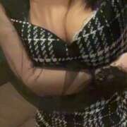 ヒメ日記 2025/09/16 18:04 投稿 ふゆ パリス雄琴店