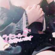 ヒメ日記 2025/10/28 06:12 投稿 ふゆ パリス雄琴店