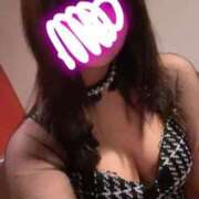 ヒメ日記 2025/11/04 18:22 投稿 ふゆ パリス雄琴店