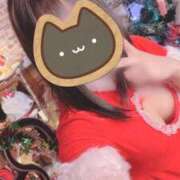 ヒメ日記 2025/11/20 15:14 投稿 ふゆ パリス雄琴店