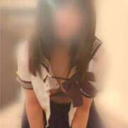 ヒメ日記 2025/11/25 19:17 投稿 ふゆ パリス雄琴店