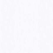 ヒメ日記 2025/11/26 20:21 投稿 ふゆ パリス雄琴店