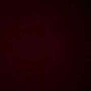 ヒメ日記 2025/11/28 06:12 投稿 ふゆ パリス雄琴店