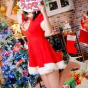 ふゆ 阪神ジュベナイルフィリーズ❗️❗️ パリス雄琴店