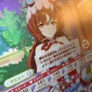 ふゆ 残り…1時間……❓ パリス雄琴店