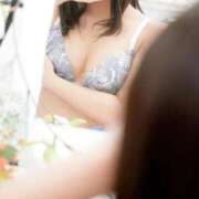 ヒメ日記 2025/12/29 18:18 投稿 ふゆ パリス雄琴店