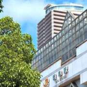 ヒメ日記 2026/08/18 08:52 投稿 あんず 即アポマダム～名古屋店～