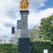 ヒメ日記 2026/09/17 09:41 投稿 あんず 即アポマダム～名古屋店～