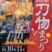ヒメ日記 2026/10/10 11:12 投稿 あんず 即アポマダム～名古屋店～