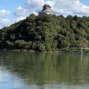 ヒメ日記 2026/10/11 05:01 投稿 あんず 即アポマダム～名古屋店～