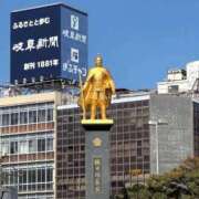 ヒメ日記 2026/10/12 12:11 投稿 あんず 即アポマダム～名古屋店～