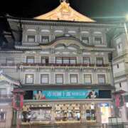 ヒメ日記 2026/10/13 08:01 投稿 あんず 即アポマダム～名古屋店～
