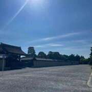 ヒメ日記 2026/10/13 10:21 投稿 あんず 即アポマダム～名古屋店～
