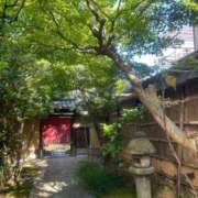 ヒメ日記 2026/10/13 13:45 投稿 あんず 即アポマダム～名古屋店～