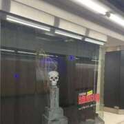 ヒメ日記 2026/08/16 15:21 投稿 あんず 即アポ奥さん〜名古屋店〜