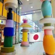 ヒメ日記 2026/09/10 09:01 投稿 あんず 即アポ奥さん〜名古屋店〜
