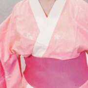 ヒメ日記 2026/09/10 09:41 投稿 あんず 即アポ奥さん〜名古屋店〜