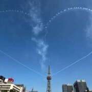 ヒメ日記 2026/09/21 10:22 投稿 あんず 即アポ奥さん〜名古屋店〜