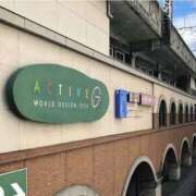 ヒメ日記 2026/10/08 07:41 投稿 あんず 即アポ奥さん〜名古屋店〜