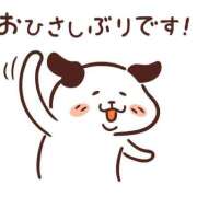 うい 皆様お久しぶりです♪ My Essentials