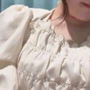 うい こんにちは😊 My Essentials