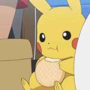 うい こんにちは😍 My Essentials