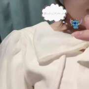 うい ナチョス302様【お礼写メ日記】お久しぶりにありがとう💖 My Essentials