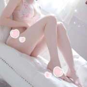 ヒメ日記 2025/04/19 23:21 投稿 雪平ひめか 池袋㊙エステ～フル勃起～