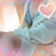 ヒメ日記 2025/04/27 22:51 投稿 雪平ひめか 池袋㊙エステ～フル勃起～